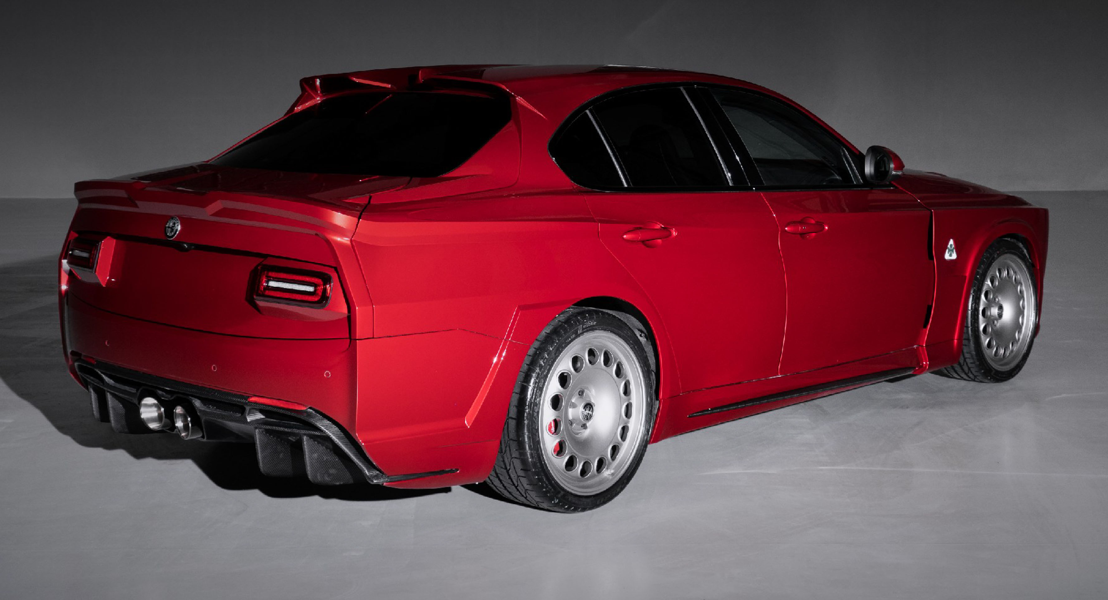 Alfa Romeo Giulia (3).JPG