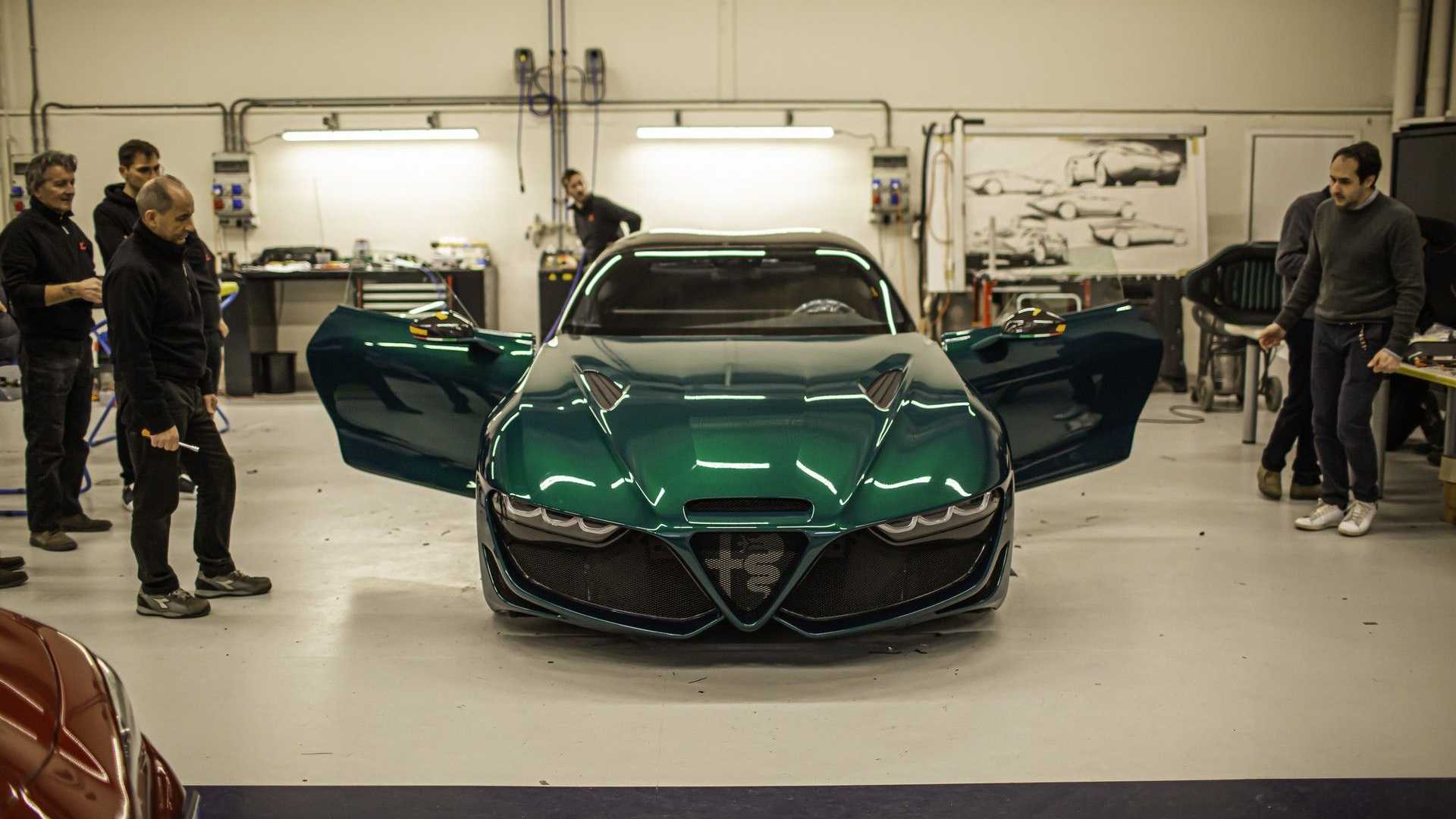 Alfa Romeo Giulia SWB Zagato (16).jpg