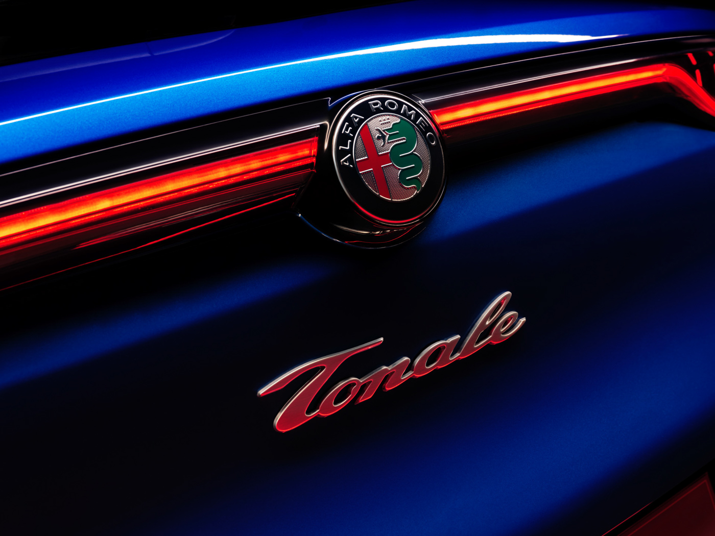 Alfa Romeo Tonale (10).JPG