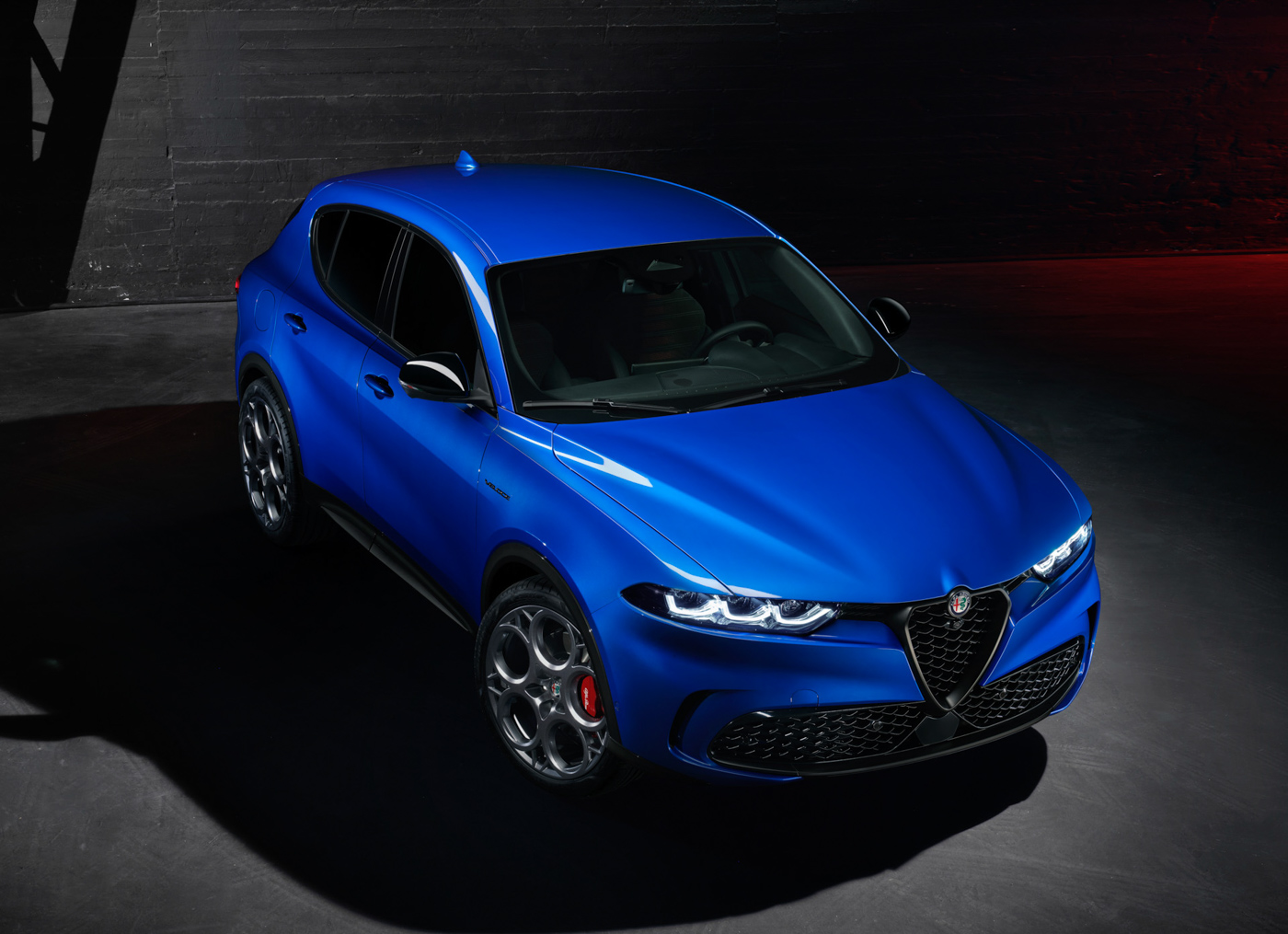 Alfa Romeo Tonale (14).JPG