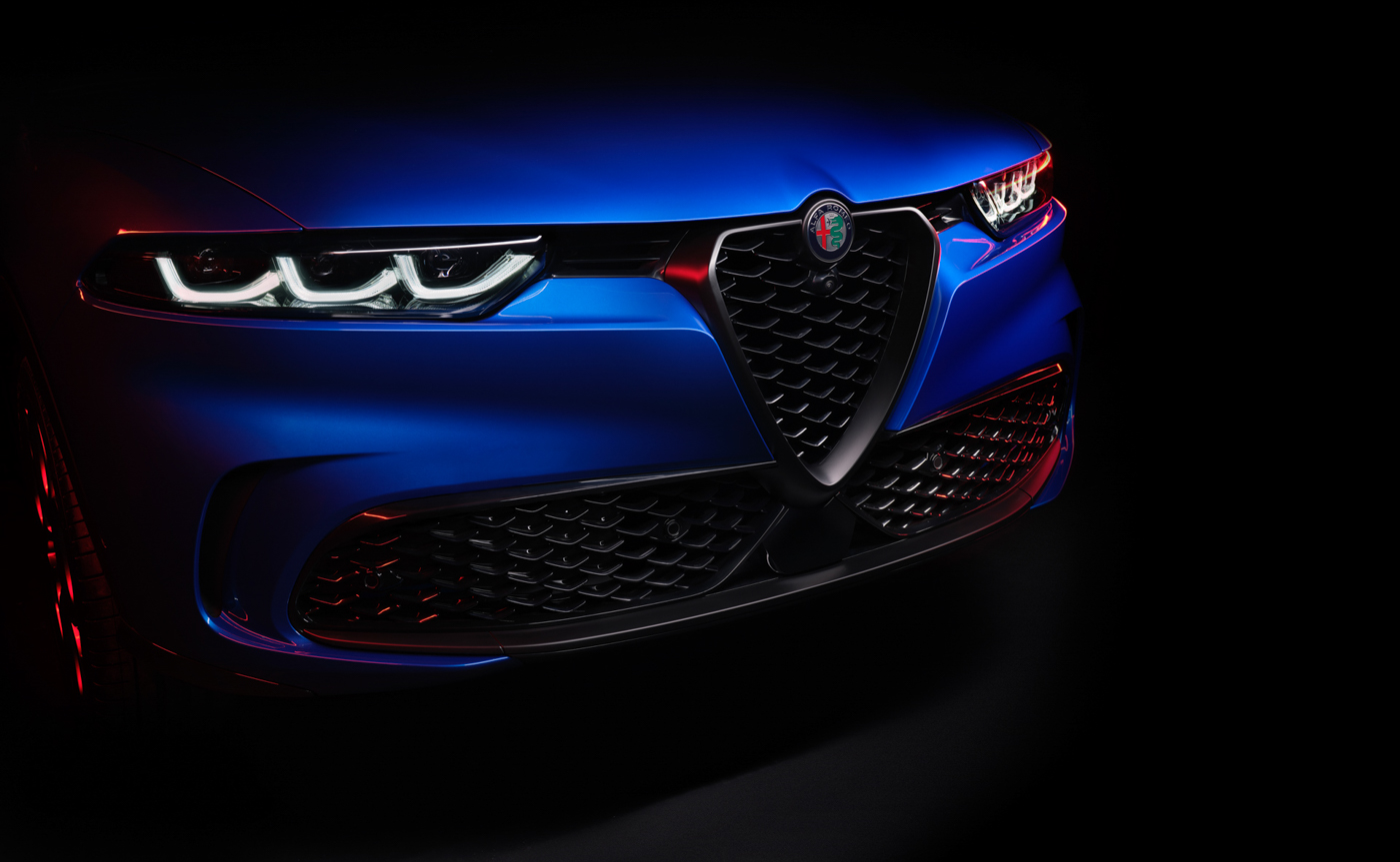 Alfa Romeo Tonale (9).JPG