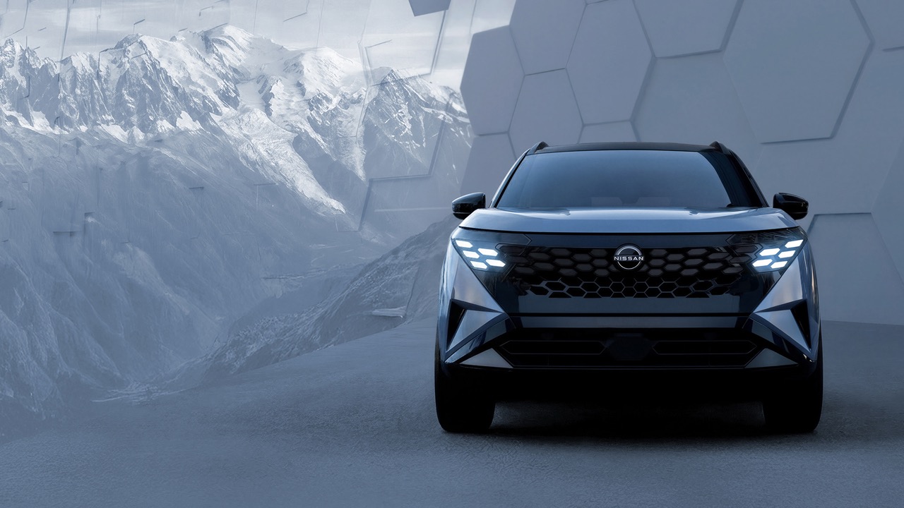 All-new 2027 Rogue Hybrid e-POWER 5 Large.jpeg