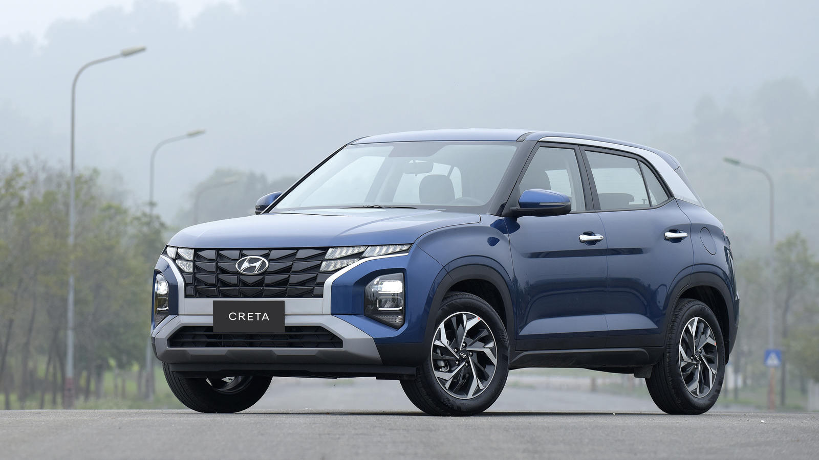 All New Creta - 1.jpg