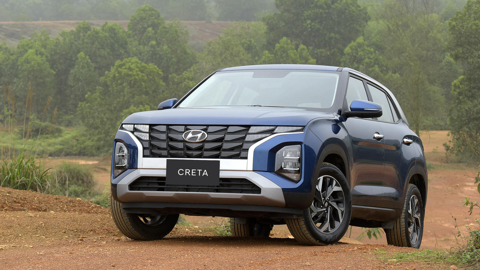 All New Creta - 12.jpg