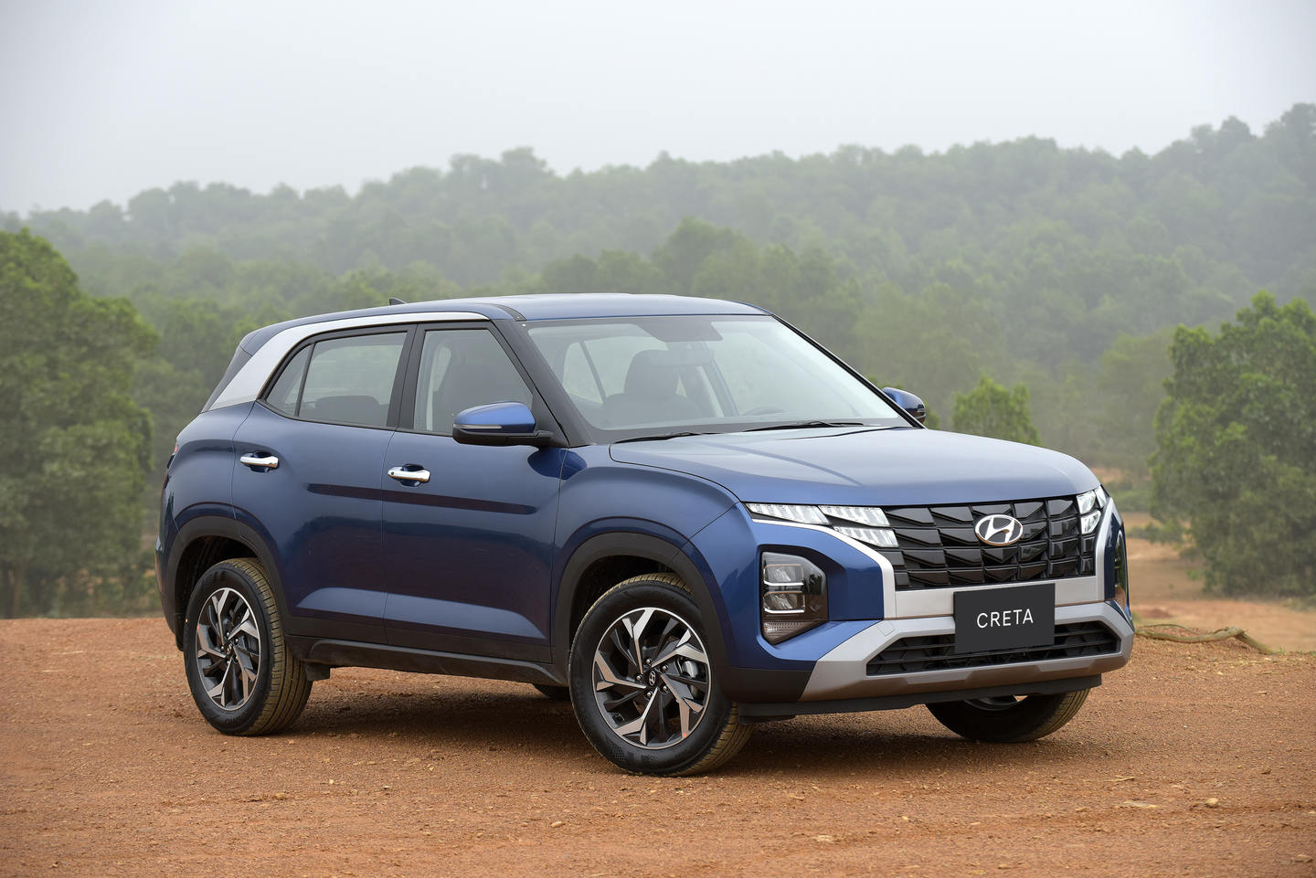 All New Creta - 13.jpg