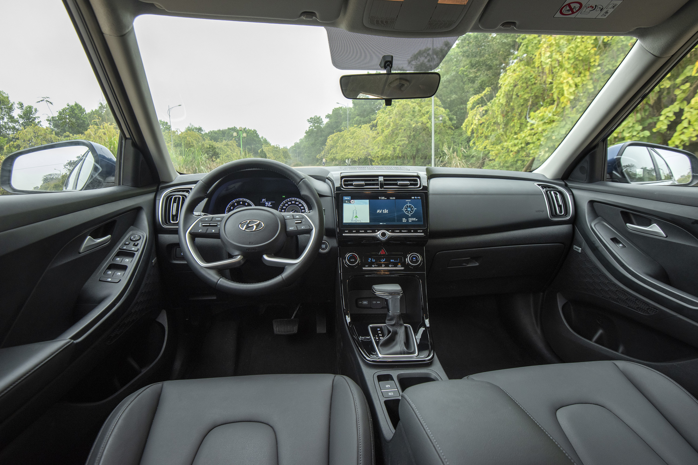All-New-Creta-21-JPG.jpg
