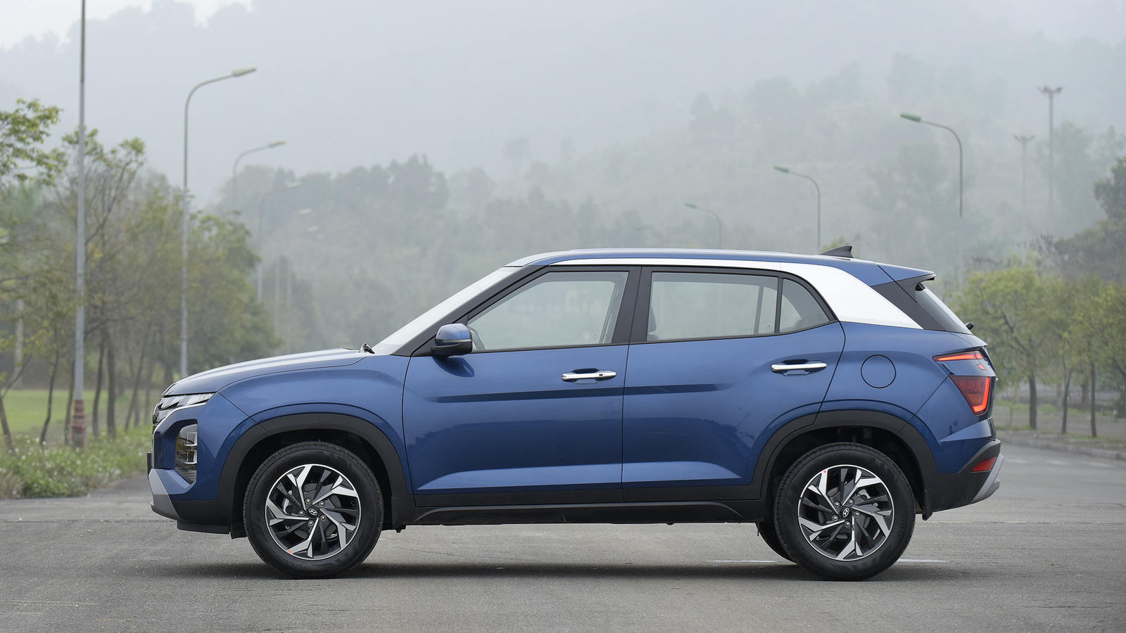 All New Creta - 4.JPG