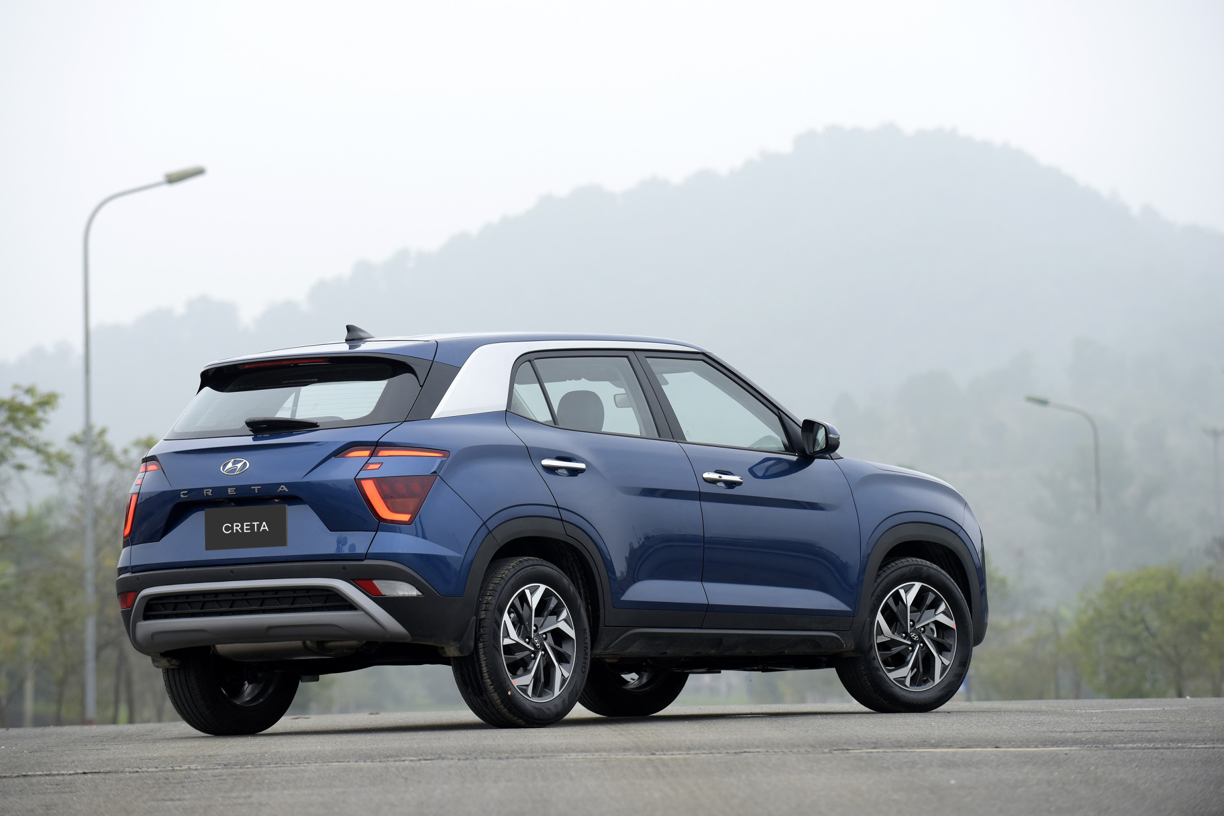 All-New-Creta-5-JPG.jpg