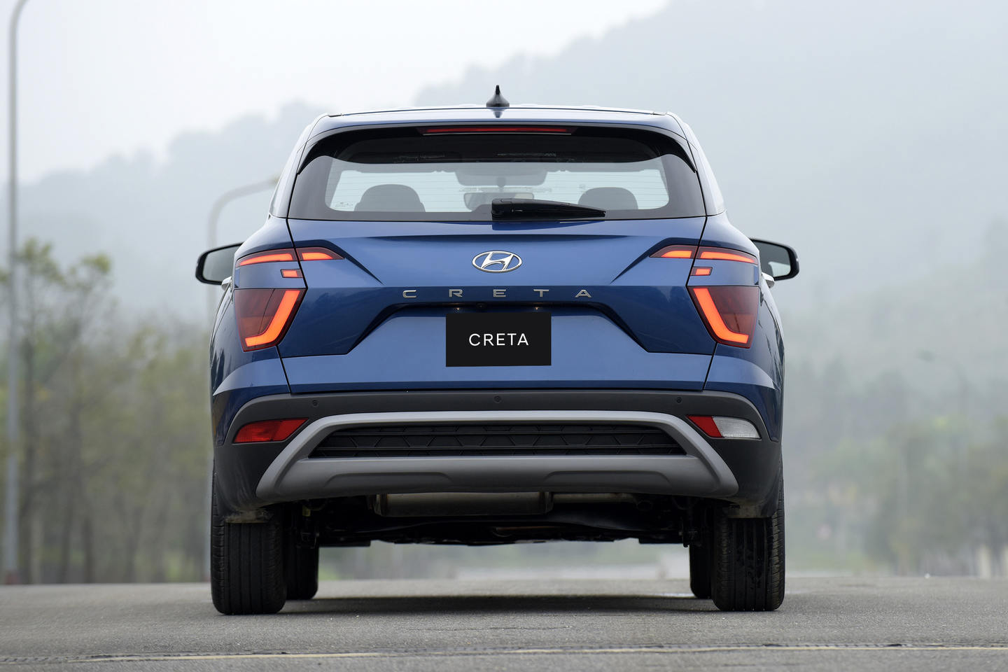 All New Creta - 6.JPG