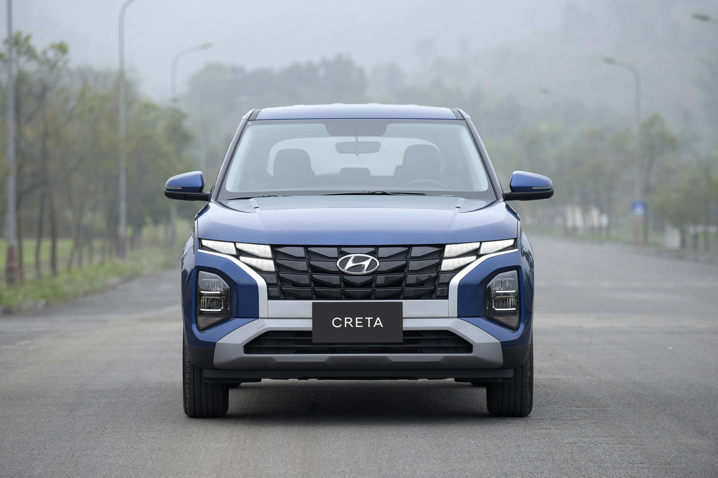 All New Creta - 7.jpg