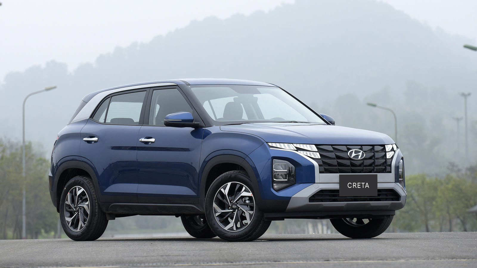 All New Creta - 8.jpg