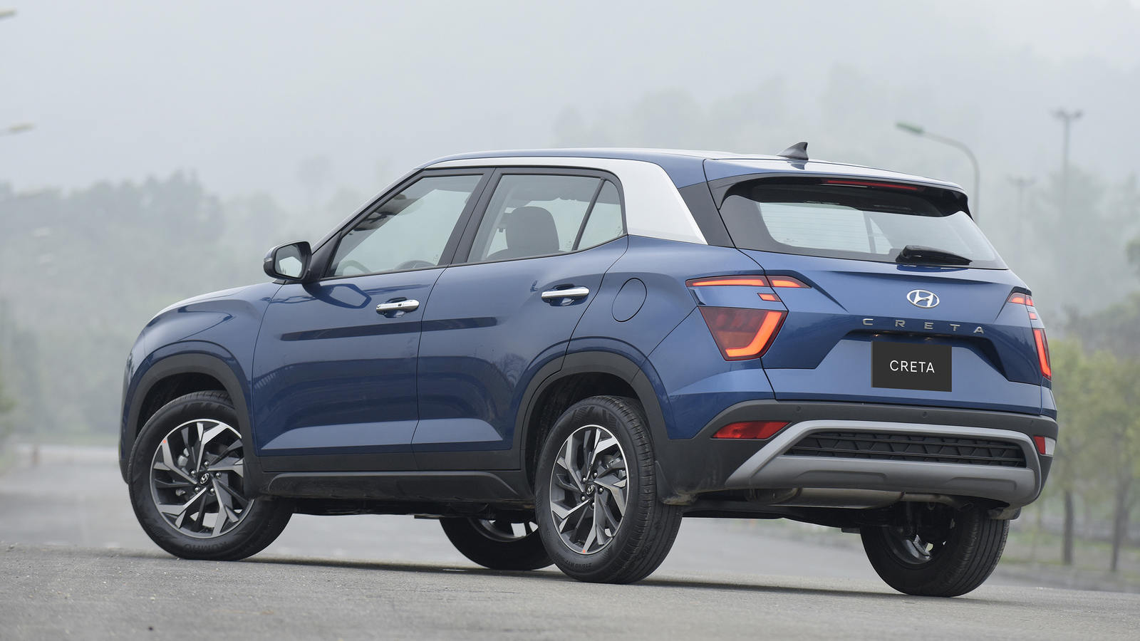 All New Creta - 9.jpg