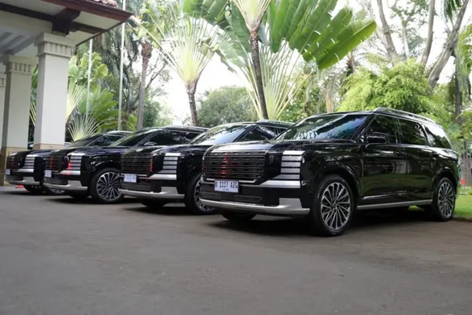 all-new-hyundai-palisade-3-7326-7212.jpg (Large).jpeg