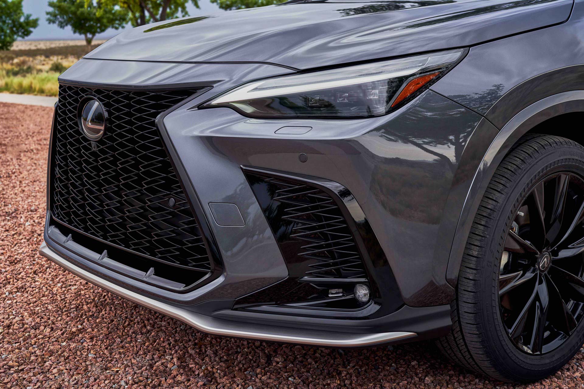 All New NX  (1).JPG