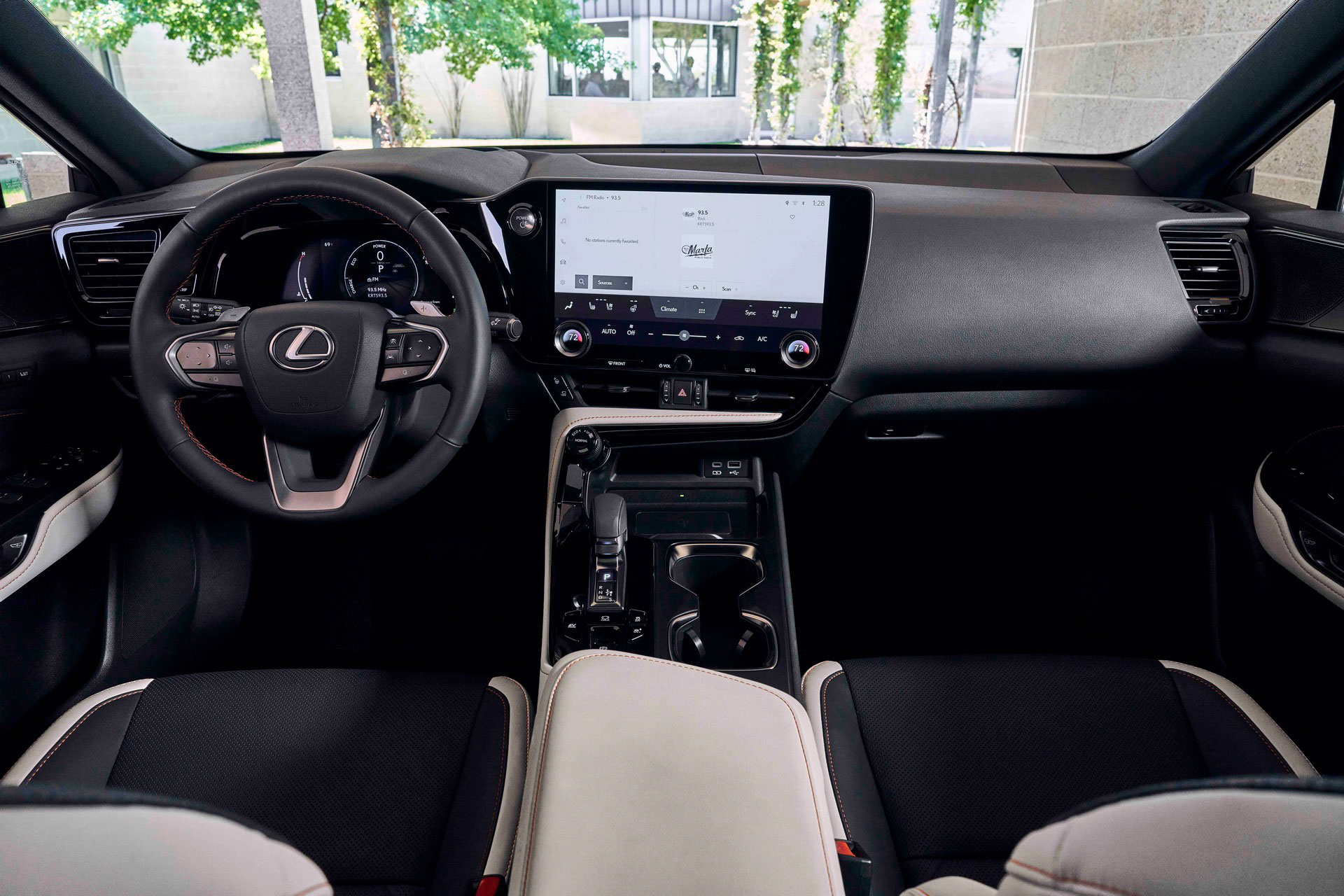 All New NX  (11).JPG