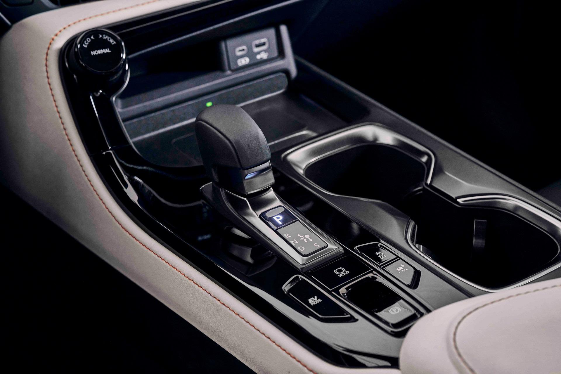 All New NX  (15).JPG
