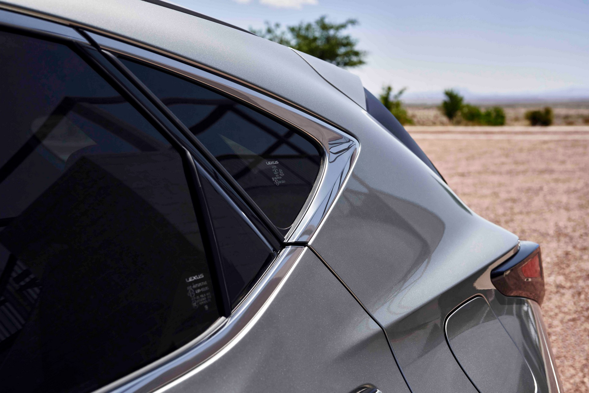 All New NX  (19).JPG