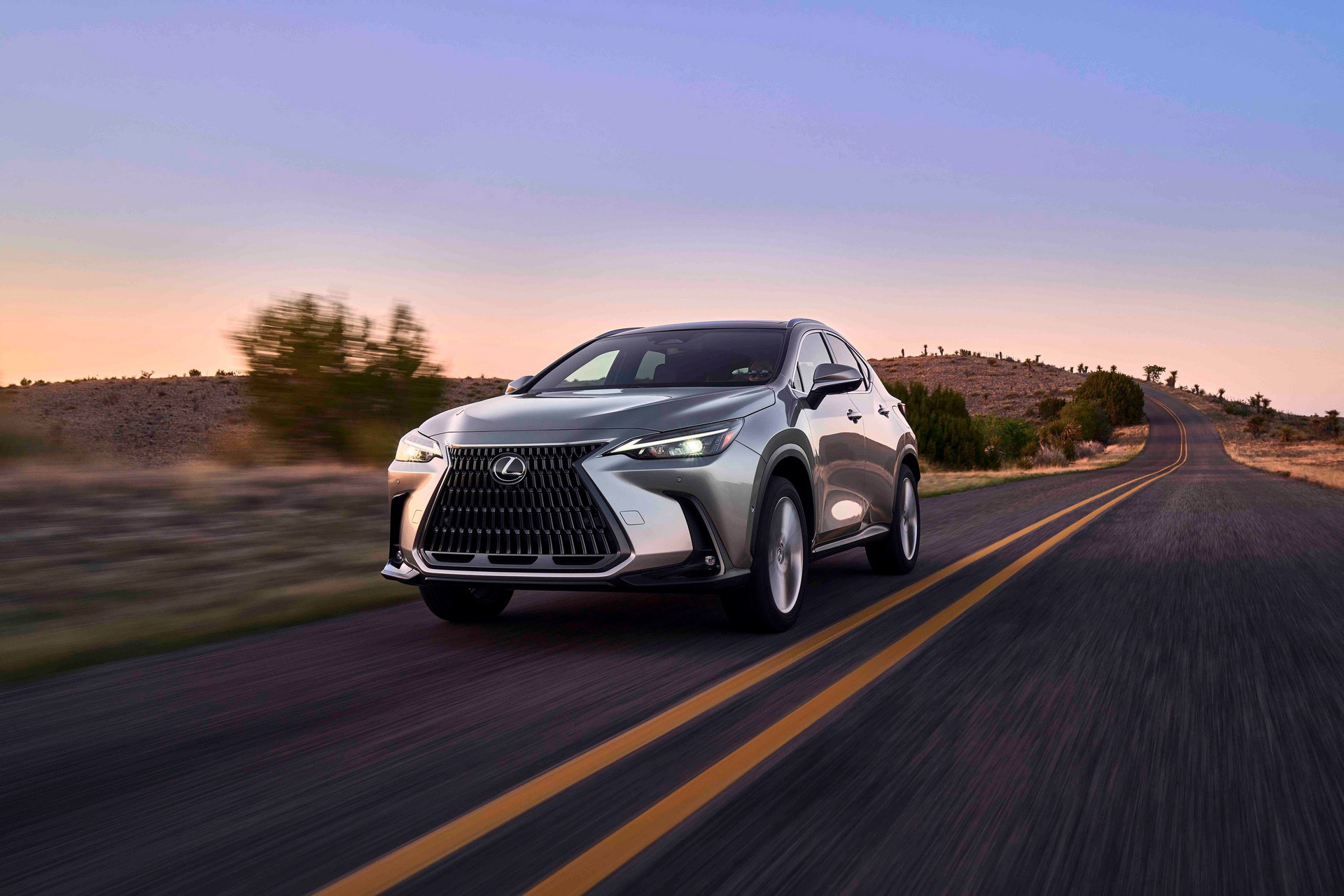 All New NX  (4).JPG