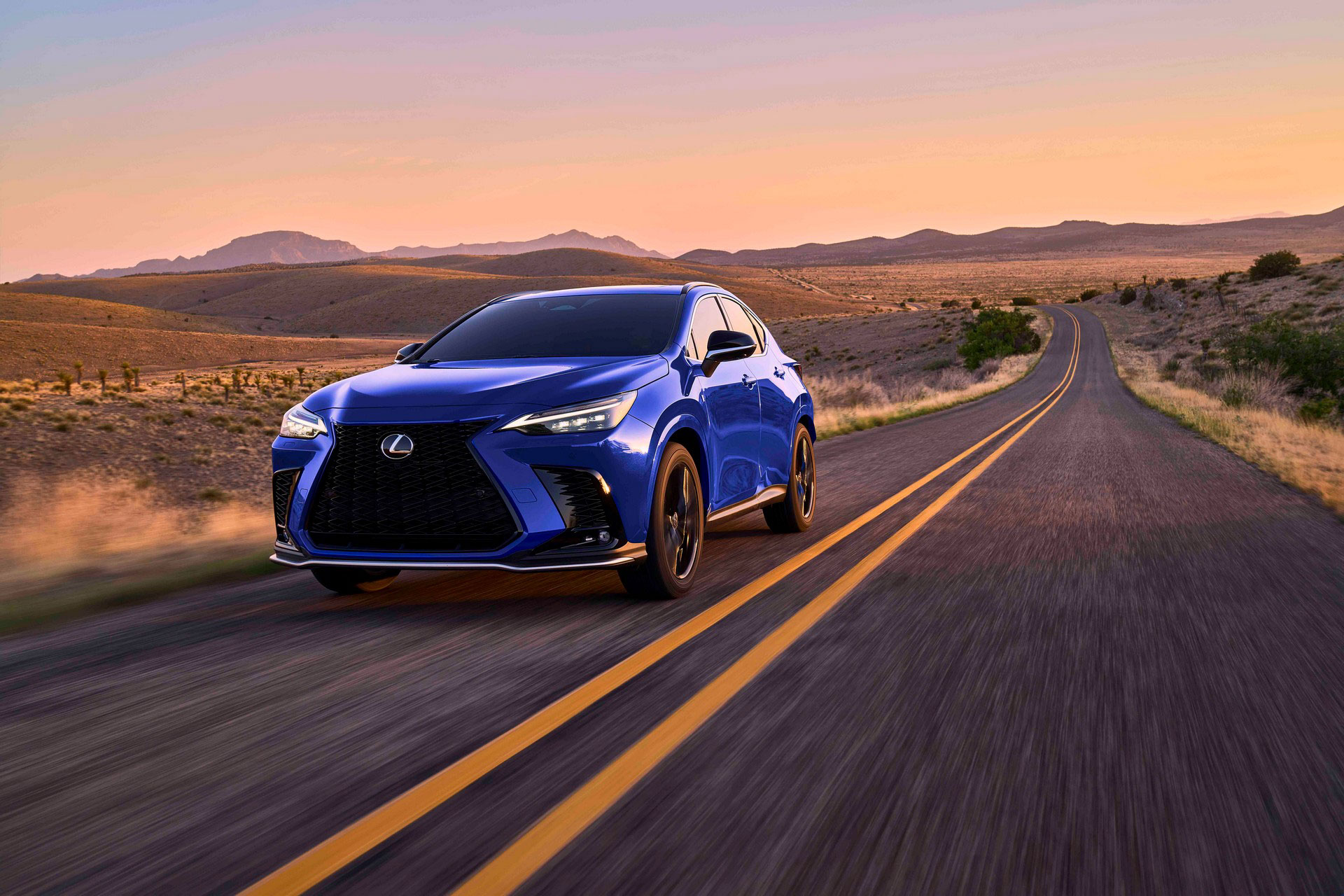 All New NX  (6).JPG