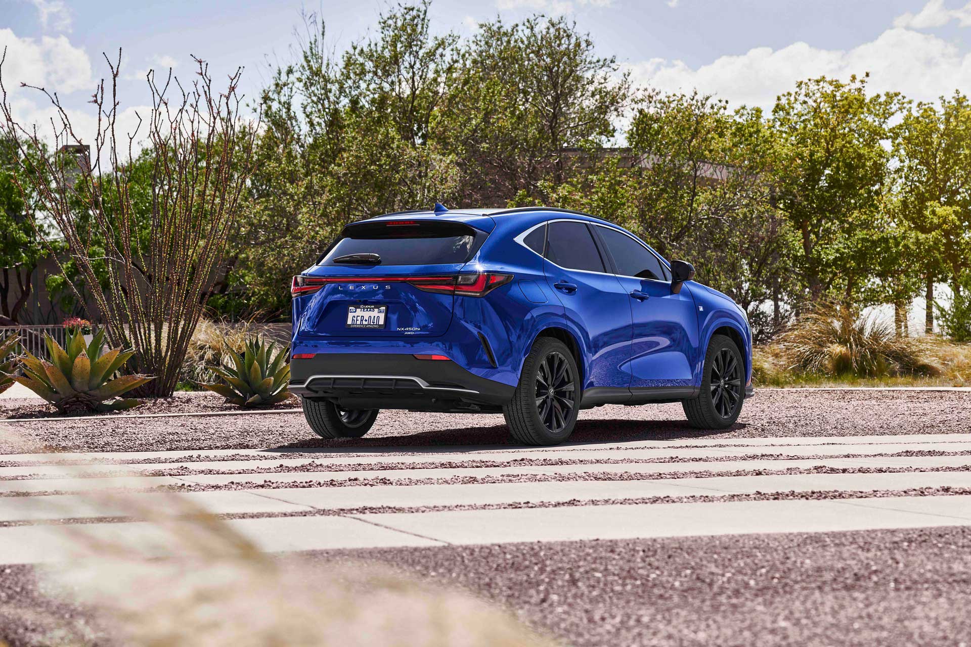 All New NX  (8).JPG