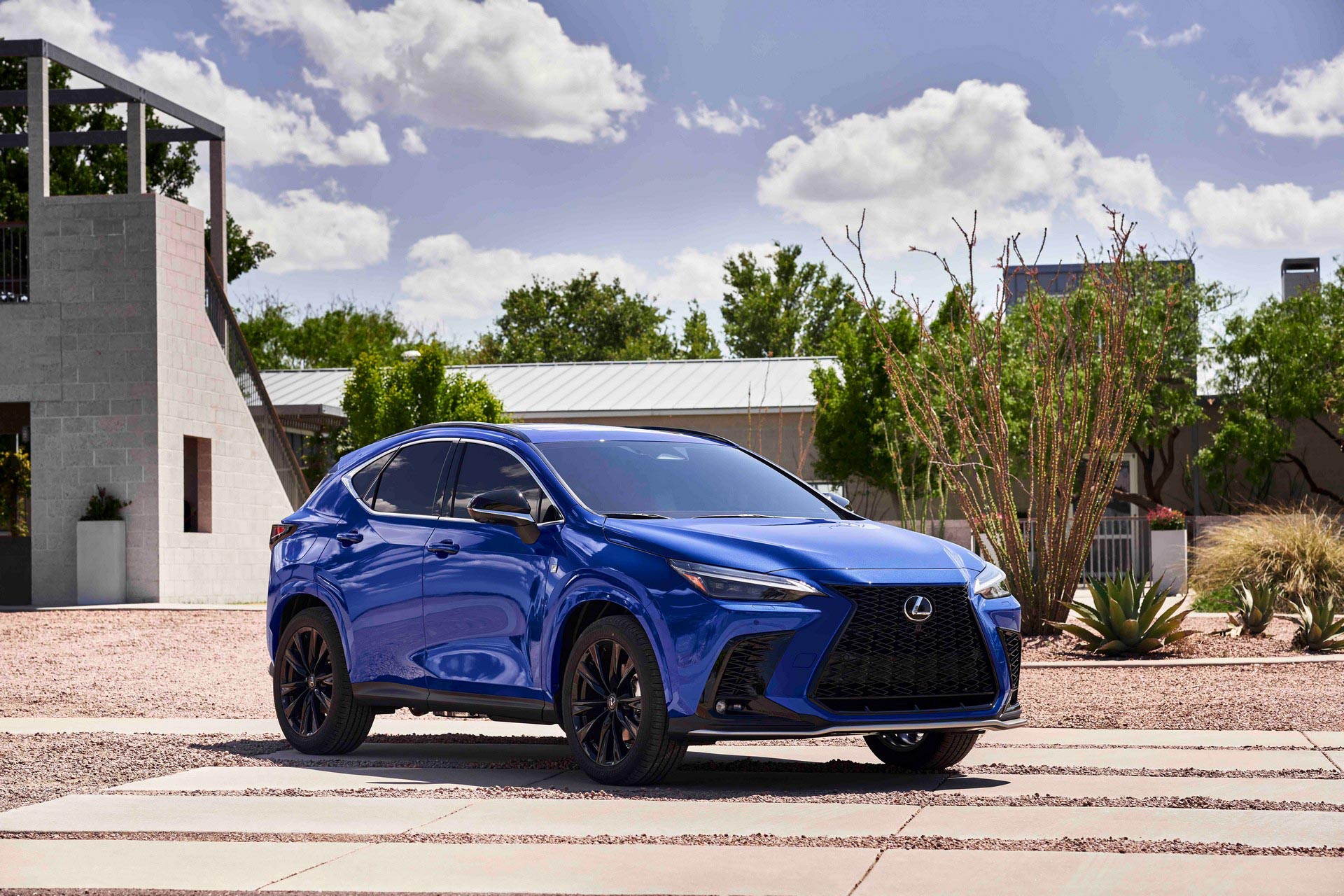 All New NX  (9).JPG