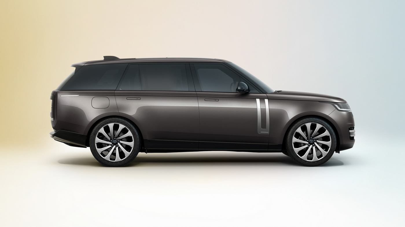 All-new Range Rover (14).JPG