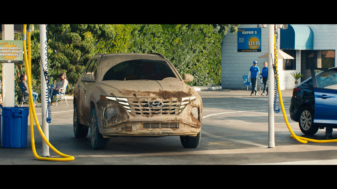 All new Tucson (1).JPG