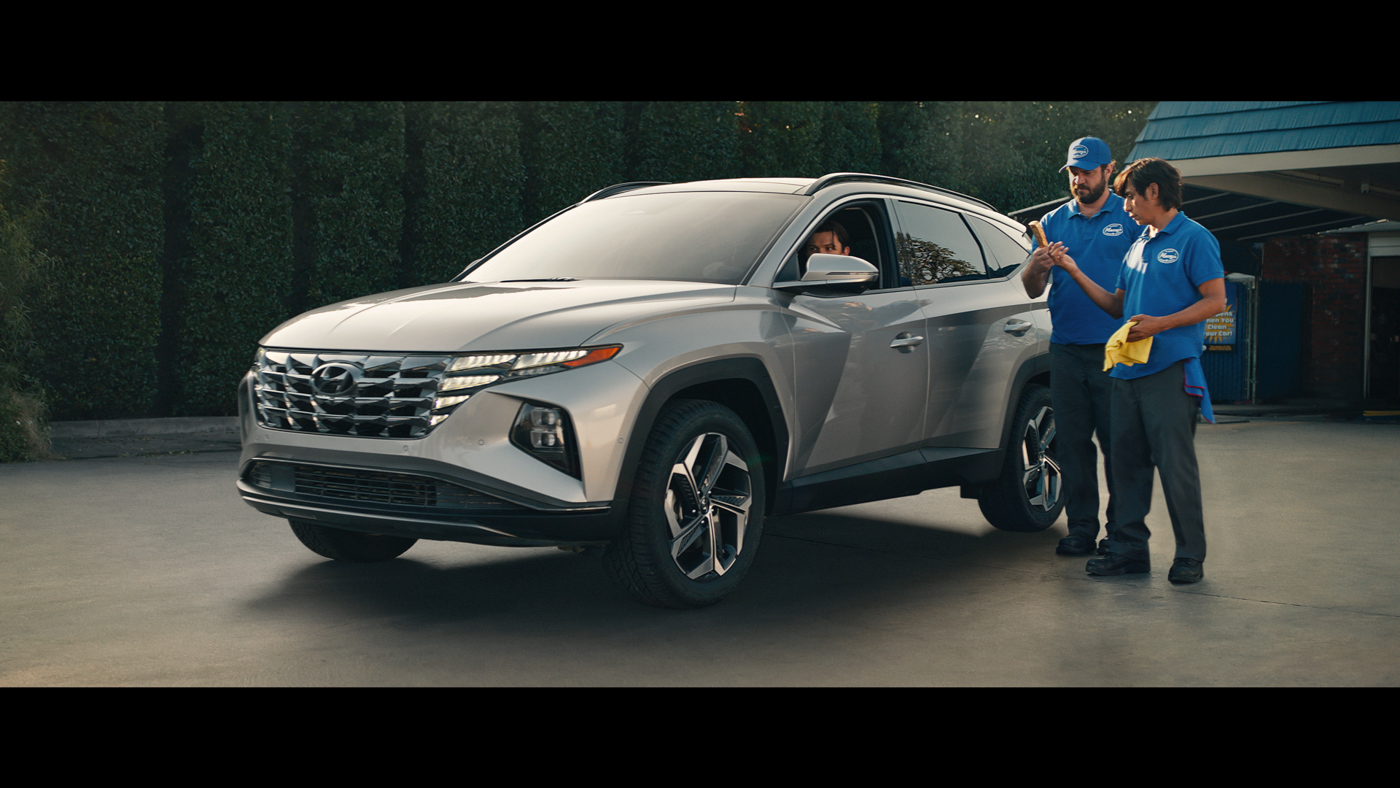 All new Tucson (2).JPG