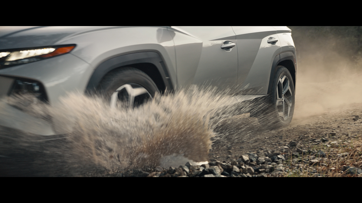 All new Tucson (3).JPG