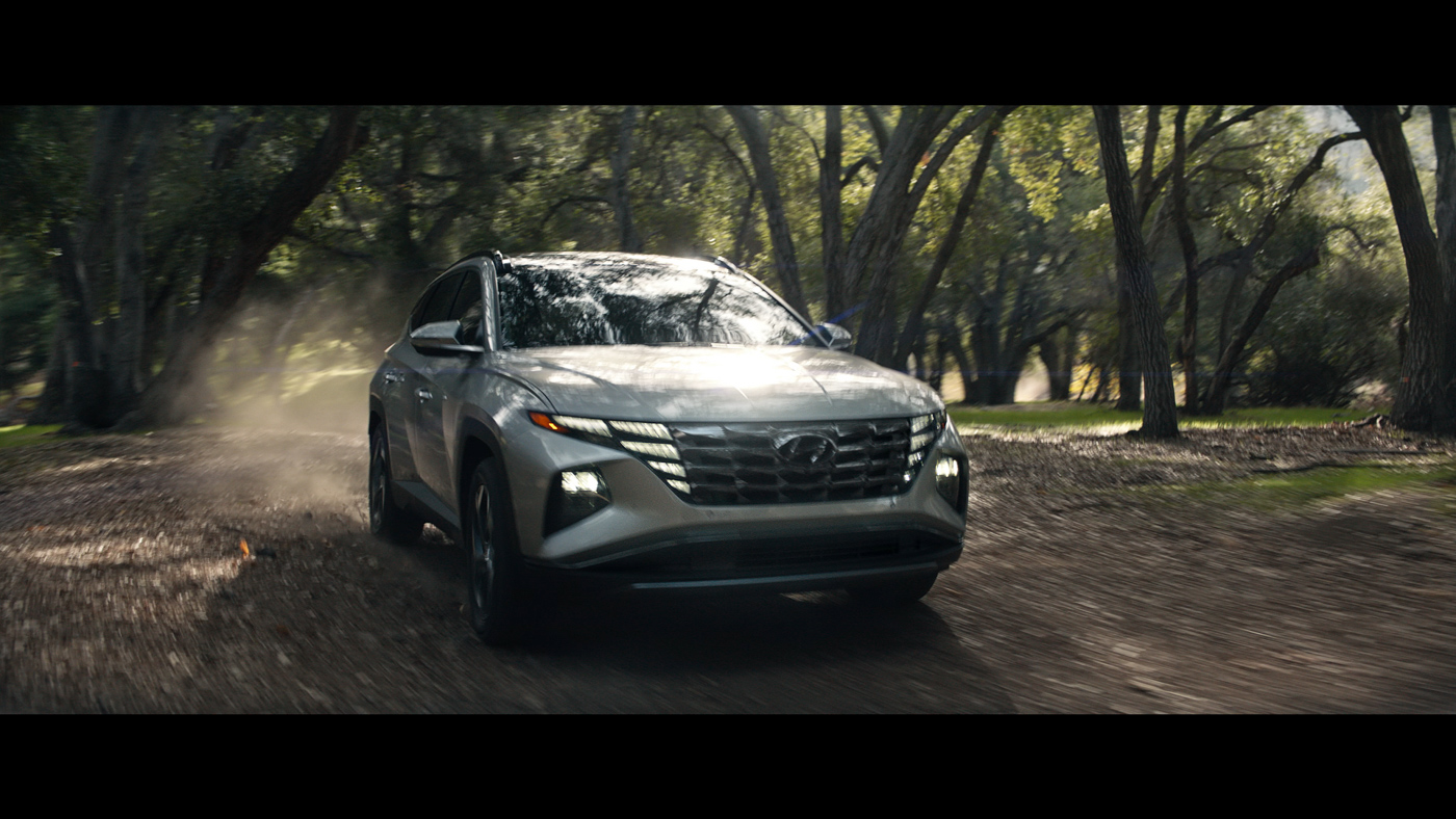 All new Tucson (4).JPG