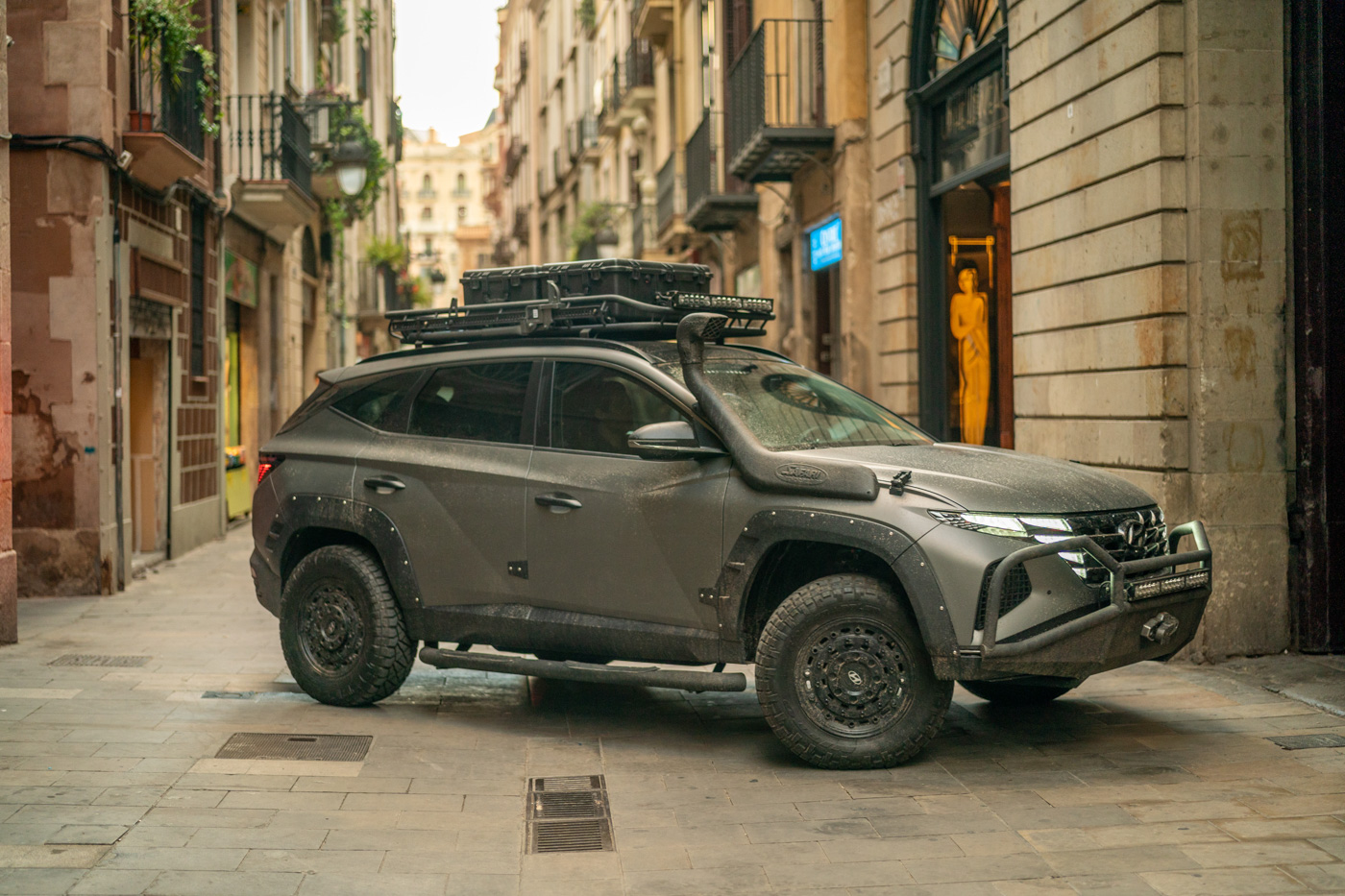 All new Tucson (5).JPG