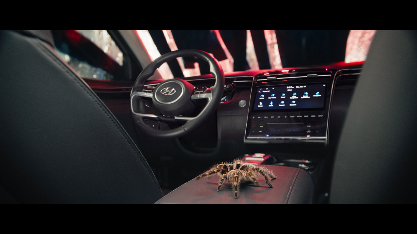 All new Tucson (6).JPG