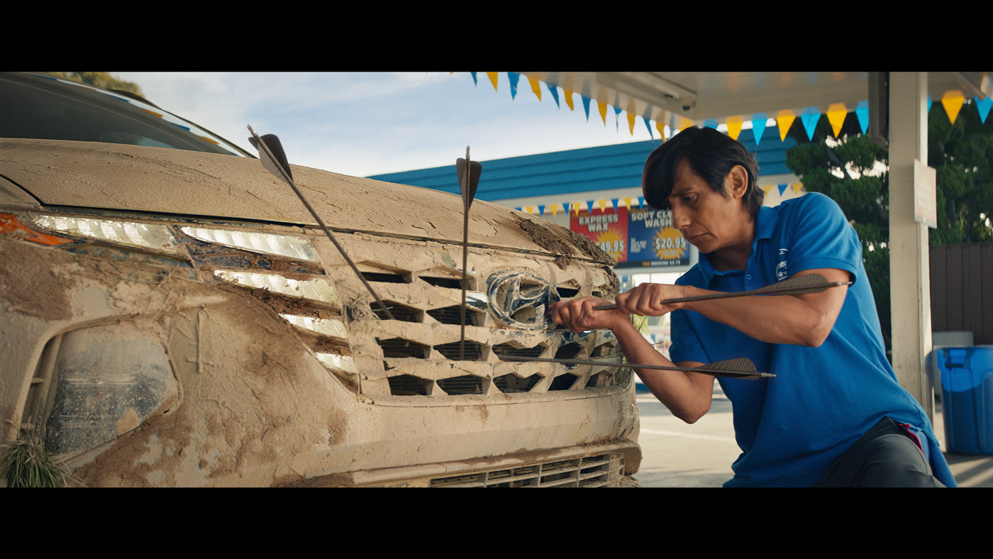 All new Tucson (8).JPG