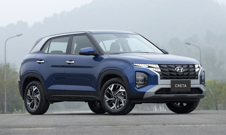 AllNewCreta8.jpg