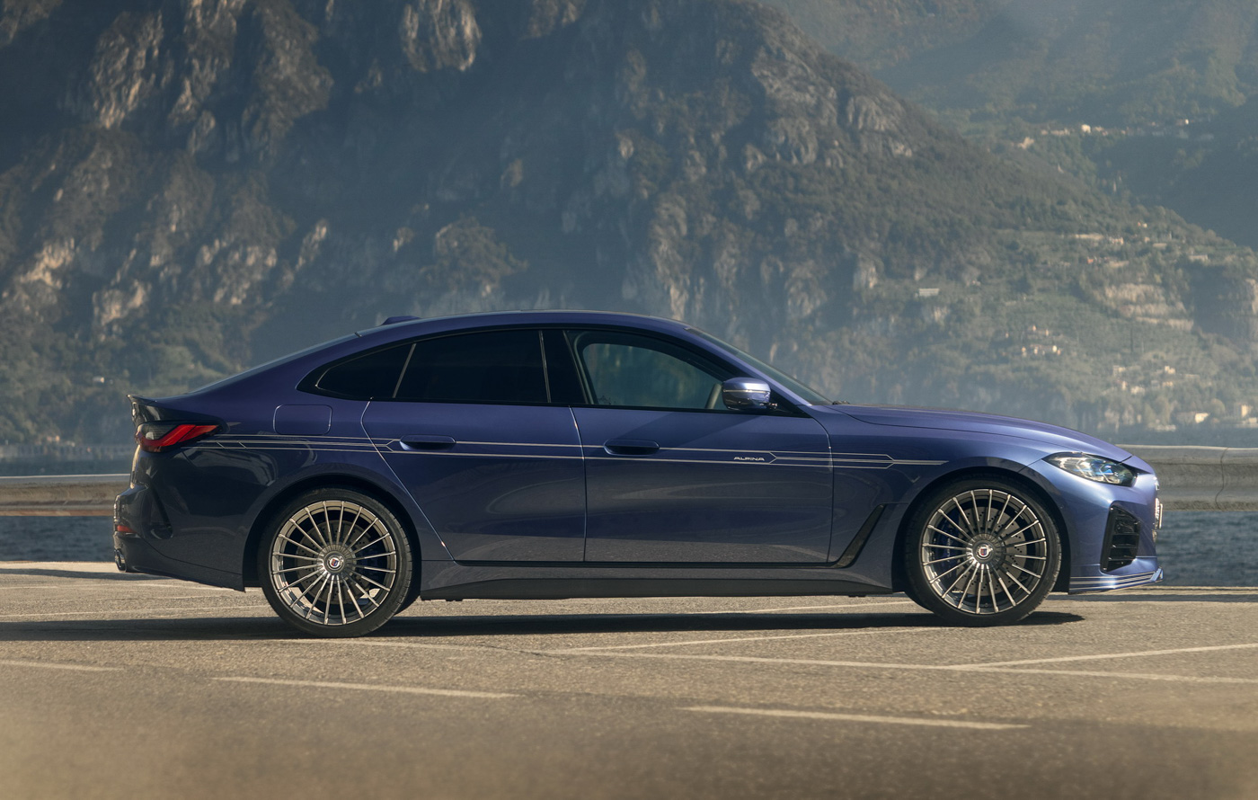 Alpina B4 (7).JPG