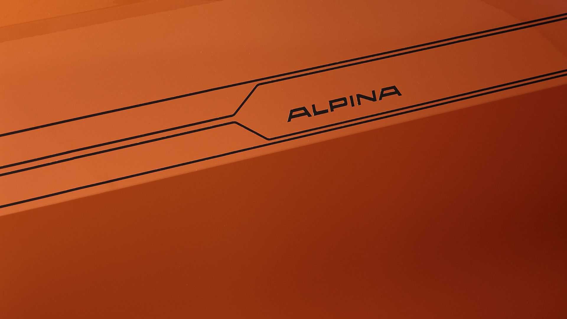 Alpina B4 Grand Coupe (12).jpg