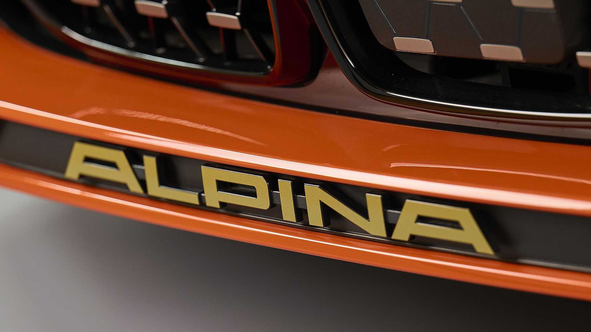 Alpina B4 Grand Coupe (4).jpg