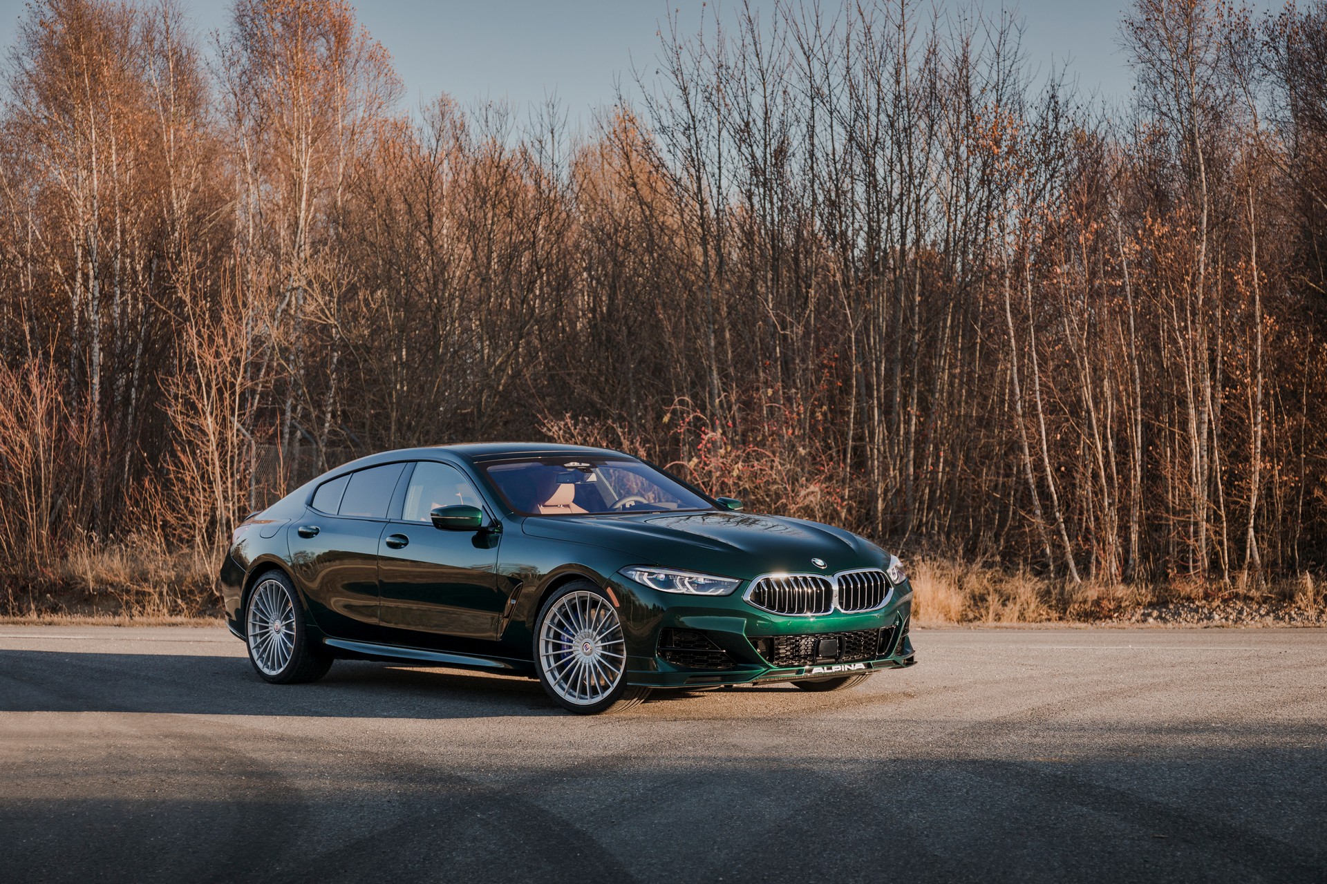 Alpina B8 Gran Coupe (1).jpg