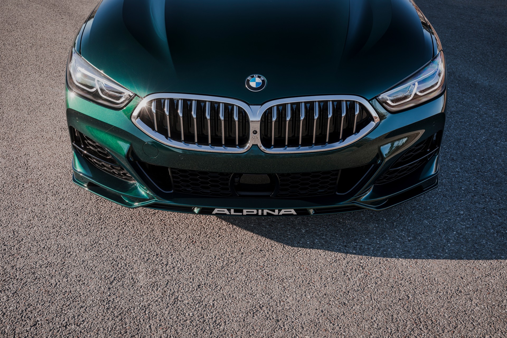 Alpina B8 Gran Coupe (10).jpg
