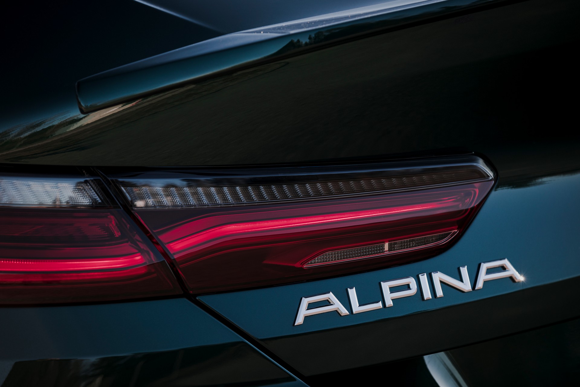 Alpina B8 Gran Coupe (11).jpg
