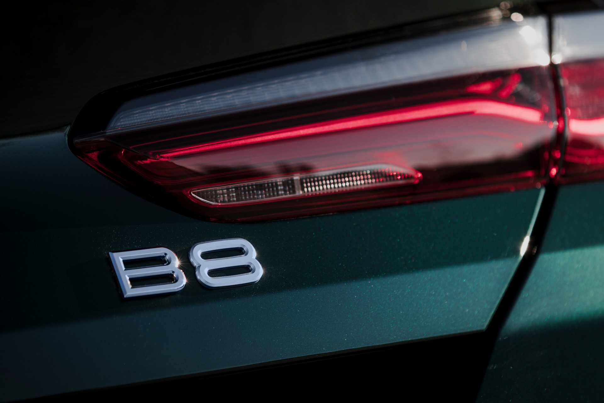 Alpina B8 Gran Coupe (12).jpg