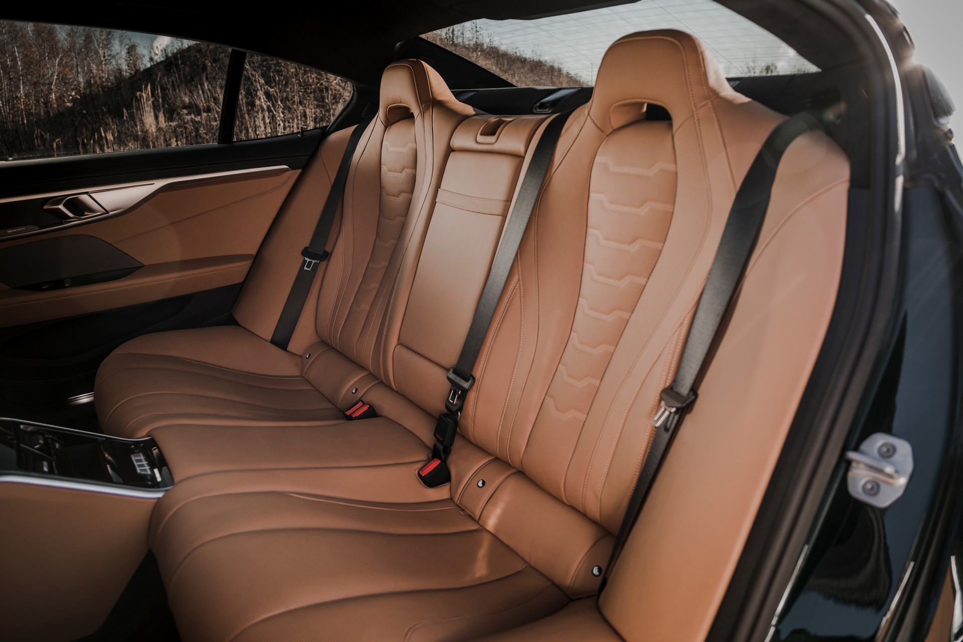 Alpina B8 Gran Coupe (4).jpg