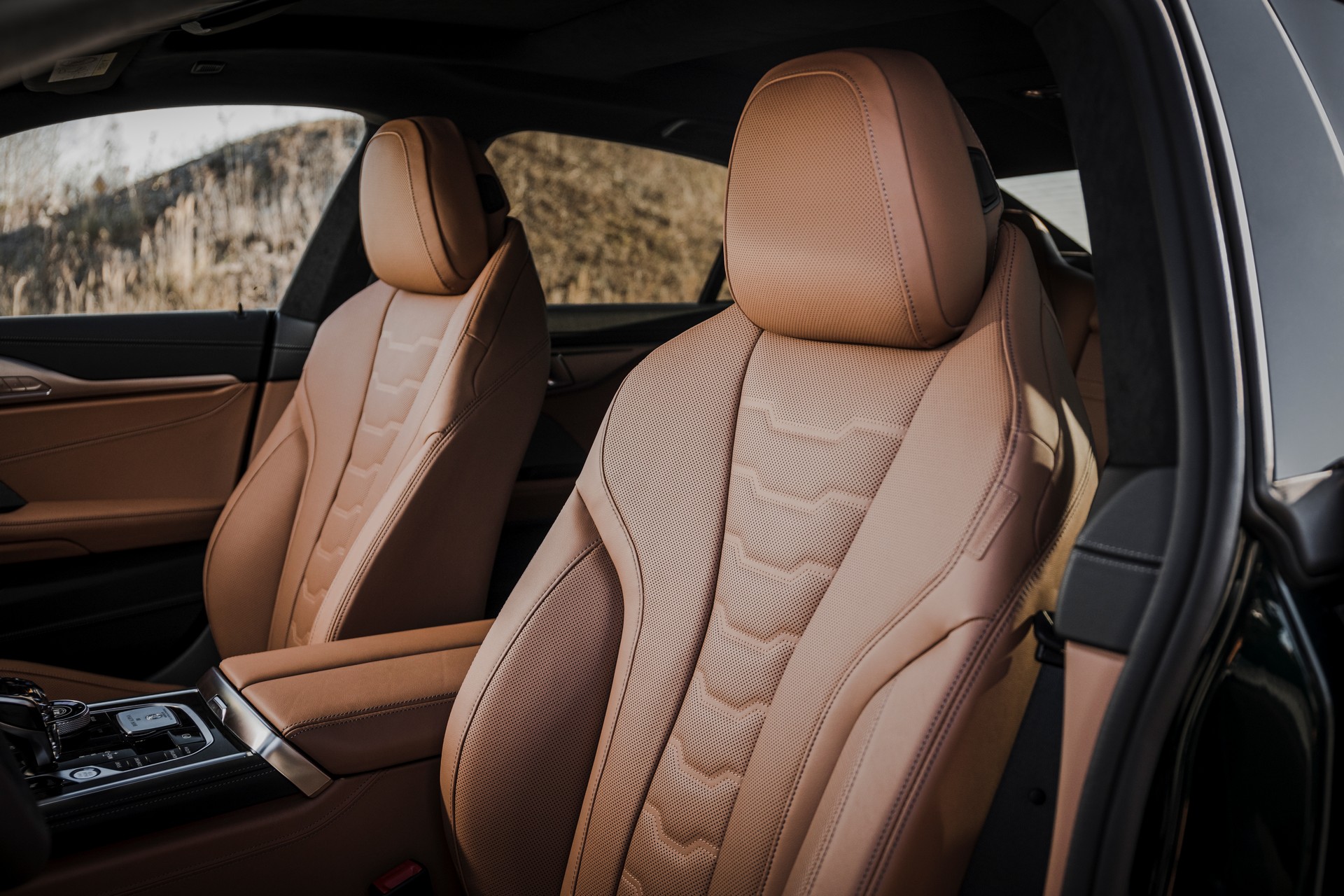 Alpina B8 Gran Coupe (5).jpg