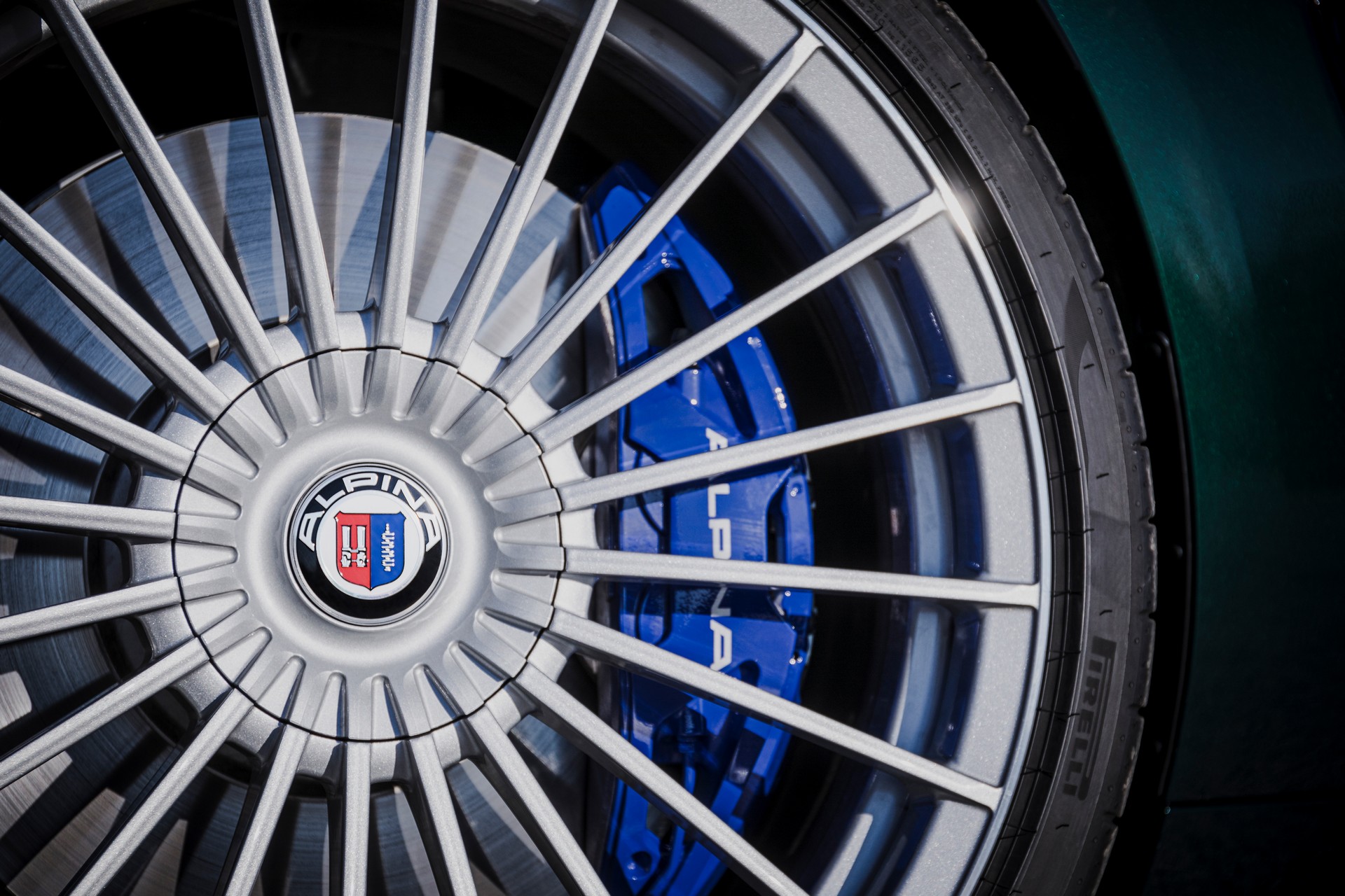 Alpina B8 Gran Coupe (8).jpg