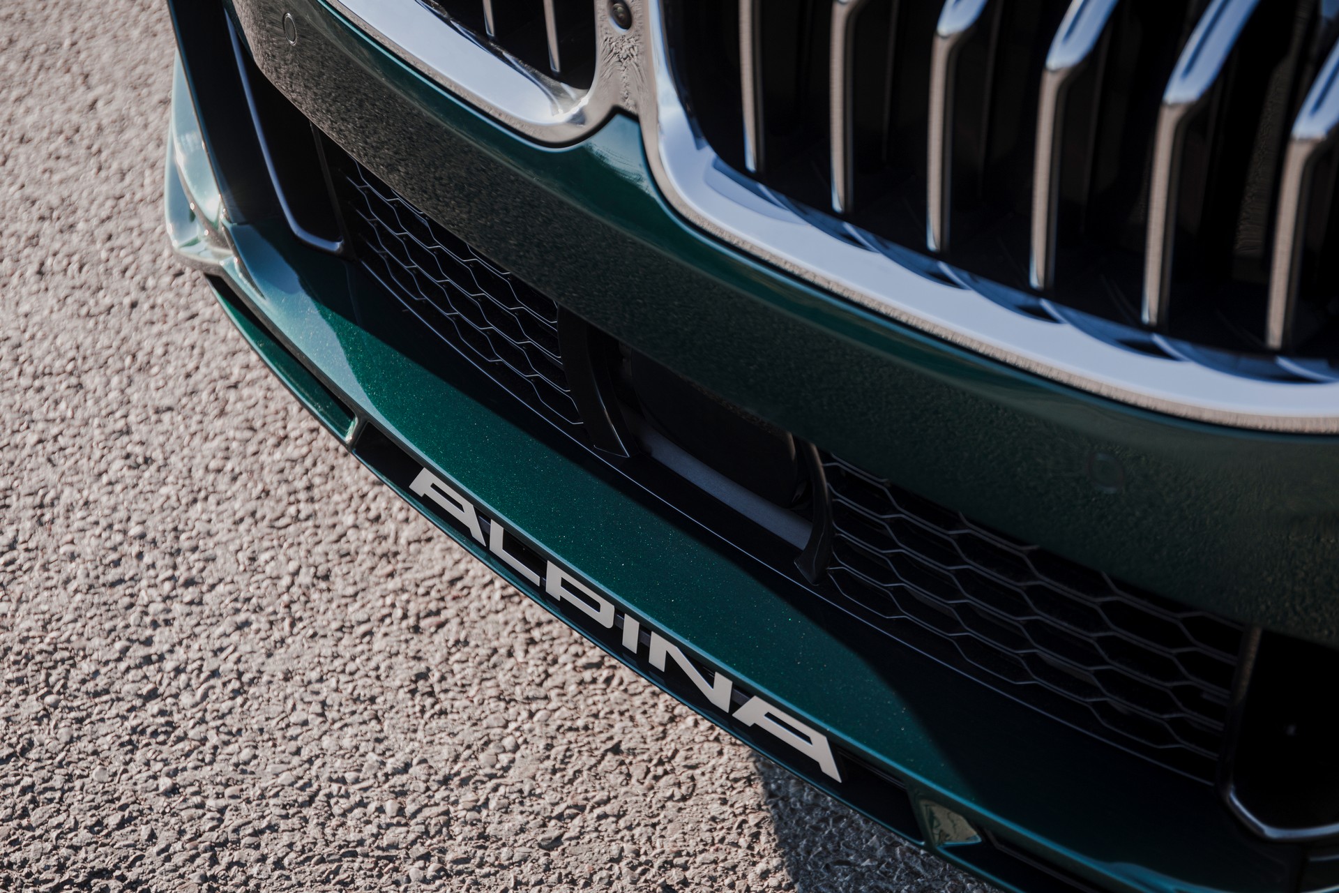 Alpina B8 Gran Coupe (9).jpg