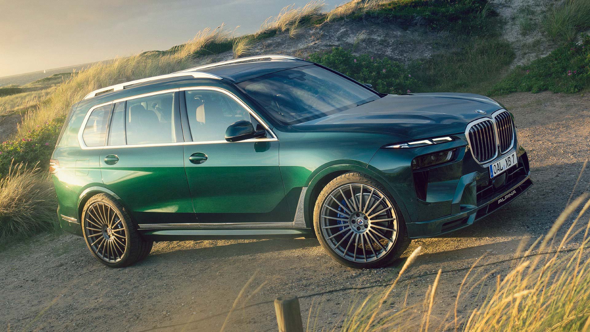 Alpina XB7 (28).JPG