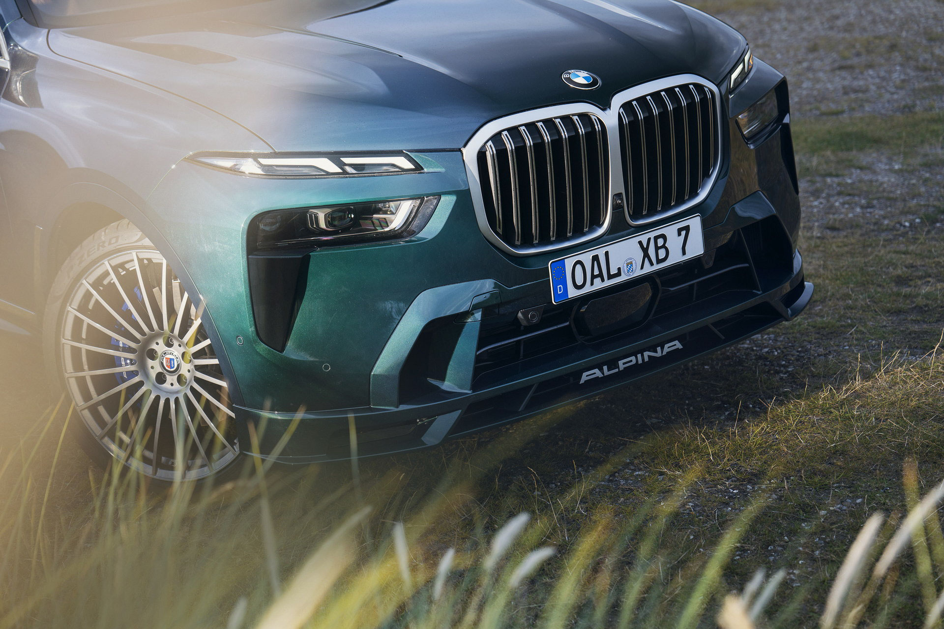 Alpina XB7 (38).JPG