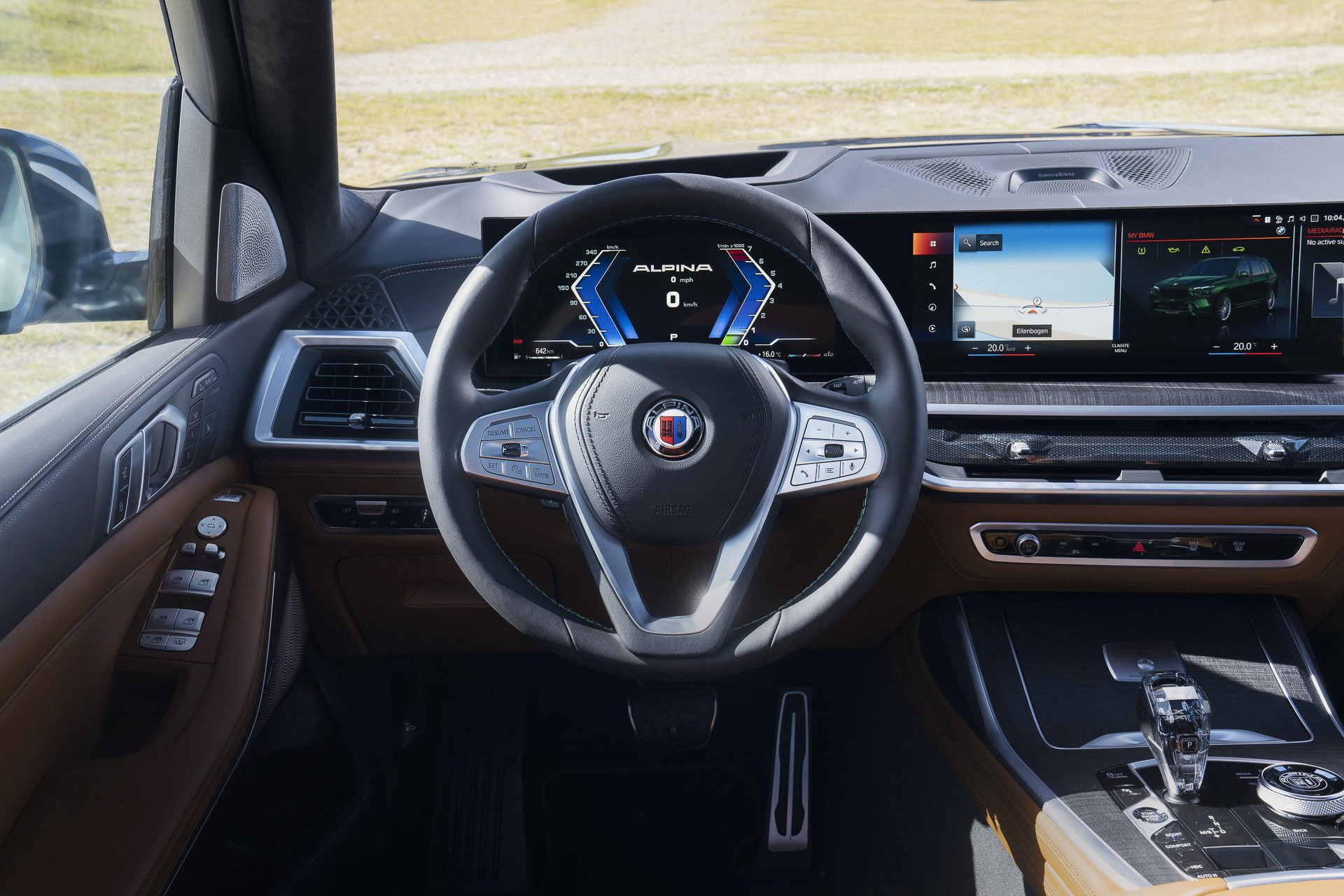 Alpina XB7 (39).JPG