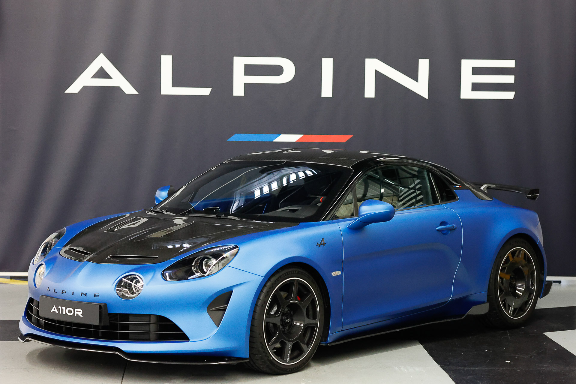 Alpine  (10).JPG