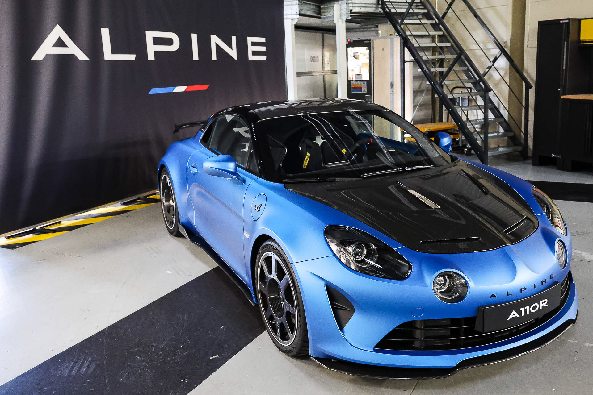 Alpine  (11).JPG